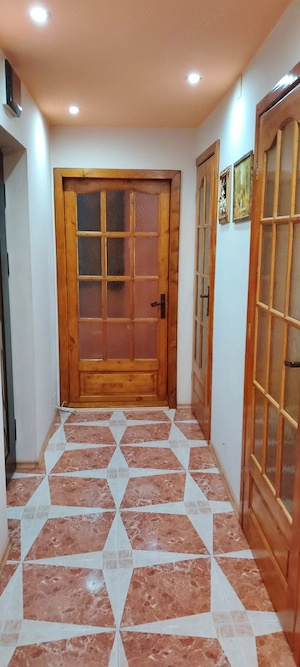Apartament 3 camere de vânzare  - imagine 3
