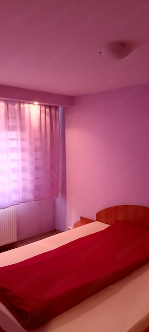 Apartament 3 camere de vânzare  - imagine 5