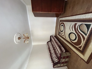 Vând casă cu 3 camere în cartierul Palas, Constanța - imagine 3