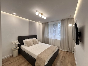 PROPRIETAR-Apartament 2 camere decomandat-renovat 2026-Drumul Taberei-Metrou Romancierilor - imagine 3