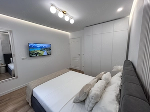 PROPRIETAR-Apartament 2 camere decomandat-renovat 2026-Drumul Taberei-Metrou Romancierilor - imagine 4