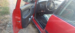 Ford Focus de vinzare - imagine 2