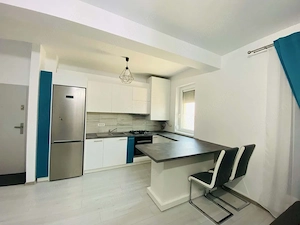 Inchiriez apartament 2 camere - imagine 7