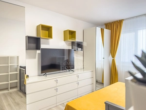 Tineretului | Militari Residence | PrimaInchiriere | parcare | PREMIUM