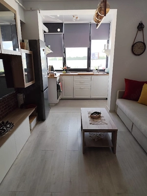 Apartament un Magnolia - imagine 4