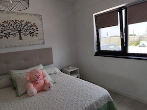 Apartament un Magnolia - imagine 2