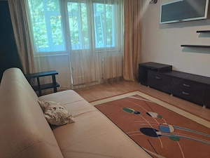 Apartament 2 cam Iasi-Pacurari  - imagine 2