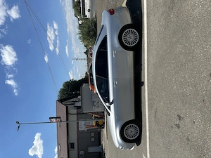 Audi A4 B8.5 facelift  - imagine 5