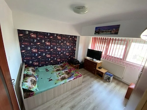 Apartament 4 camere de inchiriat Calea Sagului  - imagine 2