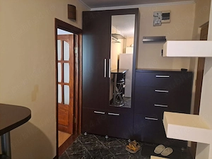 Apartament 2 cam Iasi-Pacurari  - imagine 5