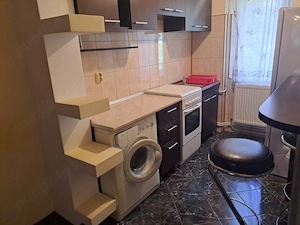 Apartament 2 cam Iasi-Pacurari  - imagine 6