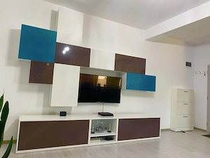 Inchiriez apartament 2 camere - imagine 8