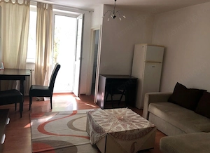 Inchiriez apartament o camera, Timisoara, bv. Take Ionescu