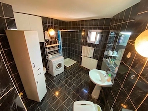 Apartament 4 camere de inchiriat Calea Sagului  - imagine 8