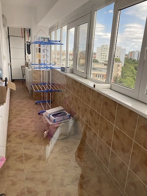 Apartament 4 camere de inchiriat Calea Sagului  - imagine 7