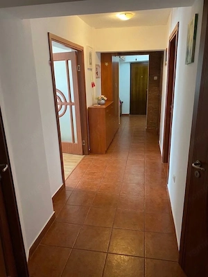 Apartament 4 camere de inchiriat Calea Sagului  - imagine 4