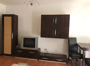 Inchiriez apartament o camera, Timisoara, bv. Take Ionescu - imagine 2