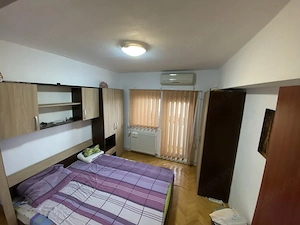 Apartament 4 camere de inchiriat Calea Sagului  - imagine 3