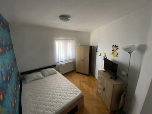 Apartament 4 camere de inchiriat Calea Sagului  - imagine 6