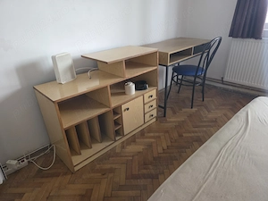 Închiriere apartament 2 camere - imagine 8