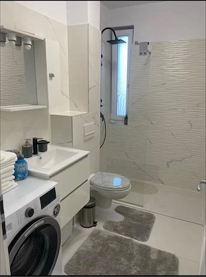 Apartament Modern de Inchirat - imagine 6