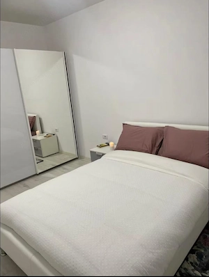 Apartament Modern de Inchirat - imagine 5