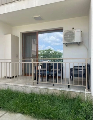 Apartament Modern de Inchirat - imagine 7