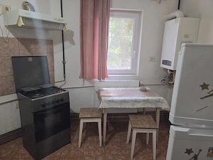 Închiriere apartament 2 camere - imagine 4