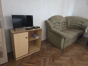 Închiriere apartament 2 camere - imagine 7