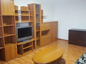 Apartament 3 camere zona B-dul Bucuresti - imagine 4