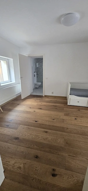 Inchiriez Casa Mosnita Noua 