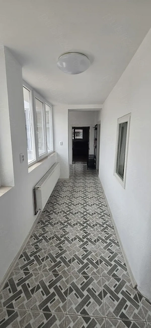 Inchiriez Casa Mosnita Noua  - imagine 3