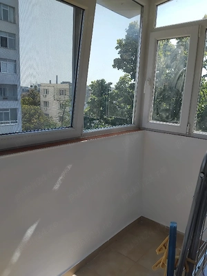 Podu Ros ap 2cam , mob ut,370 euro - imagine 6
