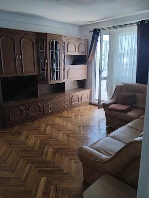 Podu Ros ap 2cam , mob ut,370 euro - imagine 8
