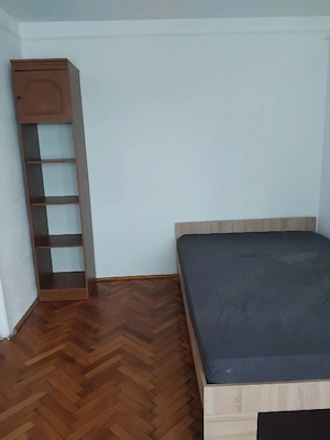 Podu Ros ap 2cam , mob ut,370 euro - imagine 5
