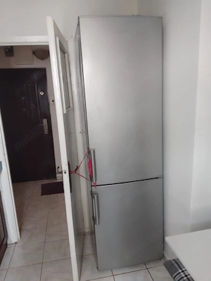 Podu Ros ap 2cam , mob ut,370 euro - imagine 4