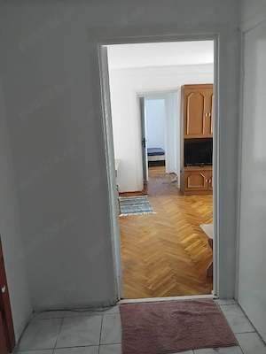Podu Ros ap 2cam , mob ut,370 euro - imagine 9