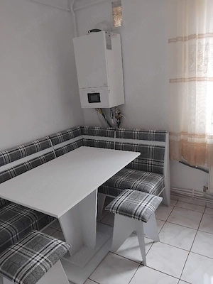 Podu Ros ap 2cam , mob ut,370 euro - imagine 1