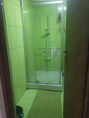 Vând sau Schimb Apartament 3 camere - imagine 4