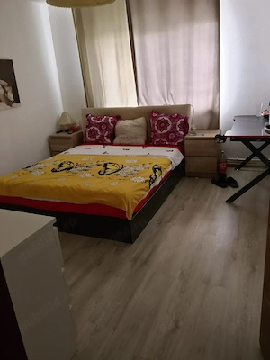 Vând sau Schimb Apartament 3 camere - imagine 6