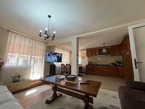 Casa de vanzare P+1 Oradea Str Horea - imagine 2