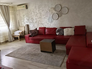 Vând sau Schimb Apartament 3 camere - imagine 1