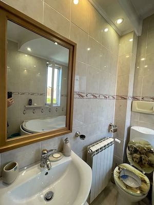 Casa de vanzare P+1 Oradea Str Horea - imagine 6