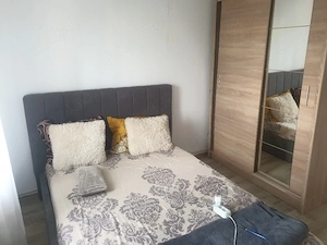 Vând sau Schimb Apartament 3 camere - imagine 7