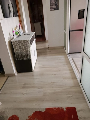 Vând sau Schimb Apartament 3 camere