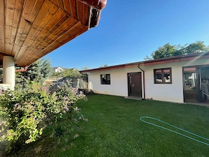 Casa de vanzare P+1 Oradea Str Horea - imagine 4