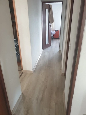 Vând sau Schimb Apartament 3 camere - imagine 8