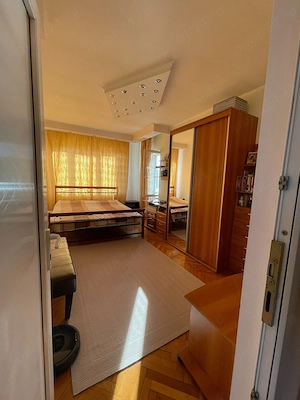 Casa de vanzare P+1 Oradea Str Horea - imagine 9