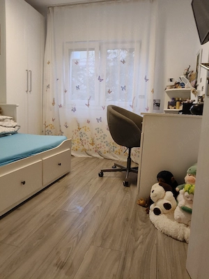 direct de la proprietar  - imagine 3
