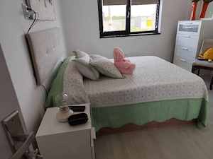 Apartament un Magnolia - imagine 5
